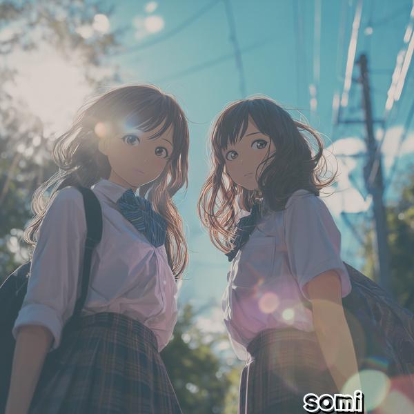 Image Cover